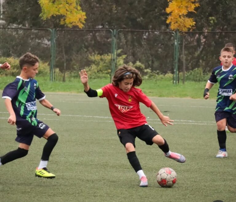 Od Kamberovića do Blaugrane, biser Akademije NK Čelik u januaru putuje u Barcelonu