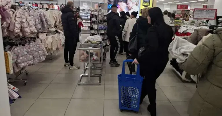 Psihologinja: Na Crni petak mozak radi brže, ali ne nužno pametnije