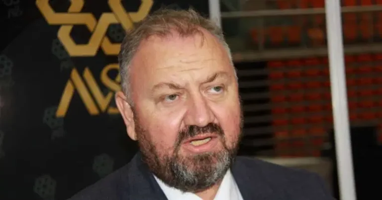 ZDK sa rastom plata od 20 posto, ali i padom broja zaposlenih