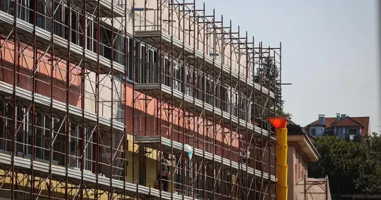 Cijene stanova u BiH obaraju rekorde: Evo koliko košta kvadrat