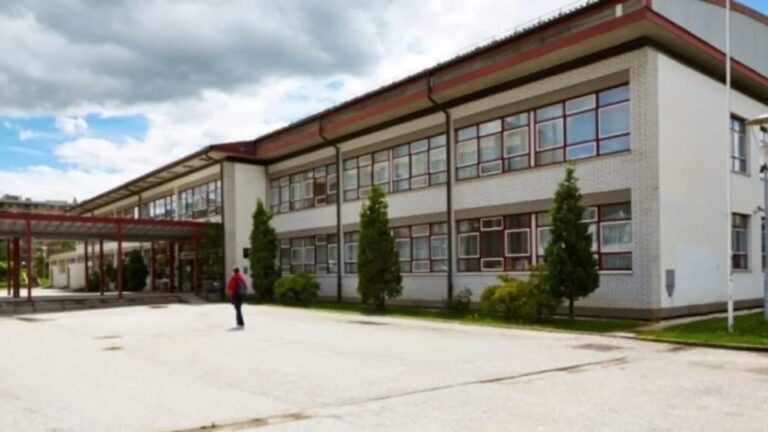 Tuga u BiH: U 40. godini preminula učiteljica Aida Abdičević