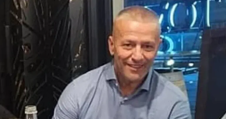 Naser Orić: Dodik je tražio pomoć od mene, tada sam mu valjao