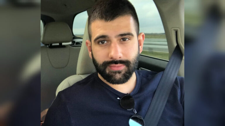 Idriz Busuladžić iz Tešnja životno ugrožen: Potrebno mu je 85.000 eura za hitnu operaciju