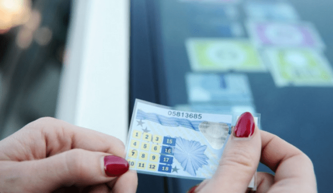 Ovo su nova pravila za vozače i registraciju vozila u BiH