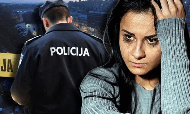 NESVAKIDAŠNJI SLUČAJ U BIH: Otac došao po kćerku i odveo je od zeta