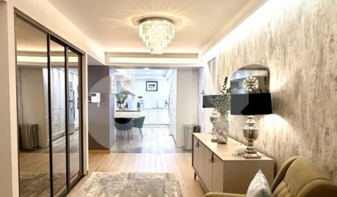 Najskuplji stan na prodaji u BiH: Luksuz za 1,9 miliona KM (FOTO)