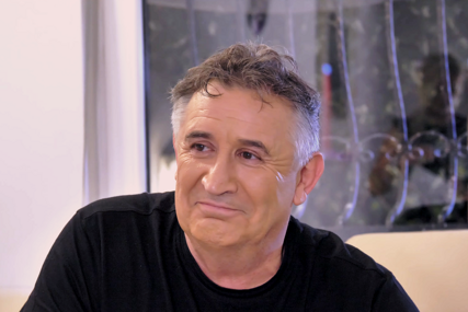 Semir Cerić Koke se oglasio nakon što je deportovan iz Švedske