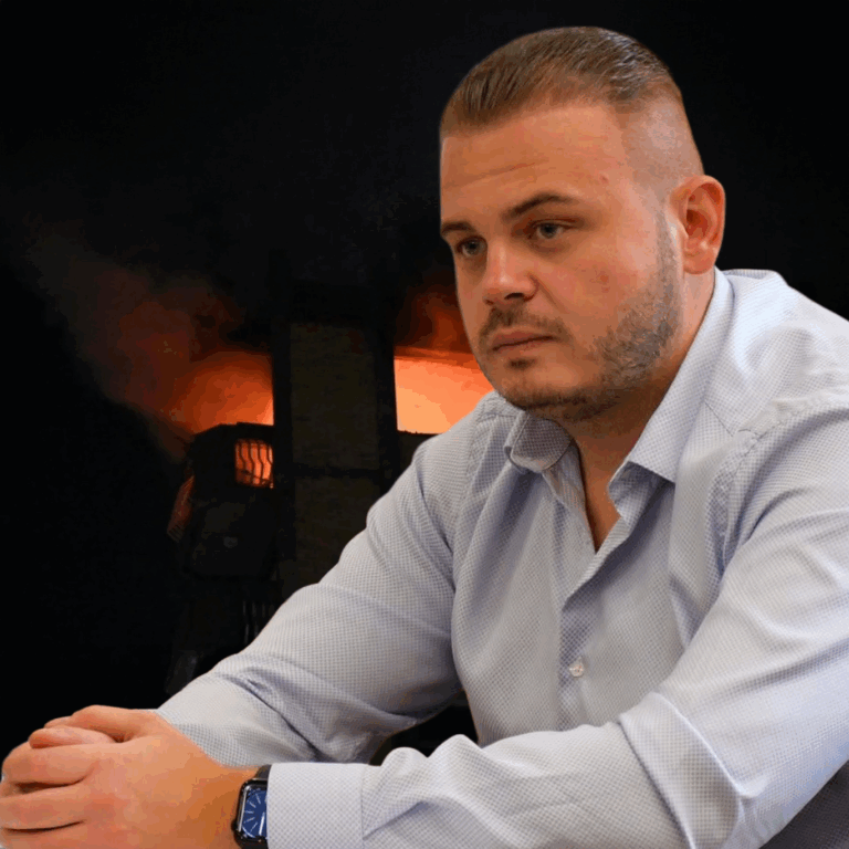 Direktor Isak: Ova tragedija podsjeća nas na važnost solidarnosti prema našim najstarijim sugrađanima