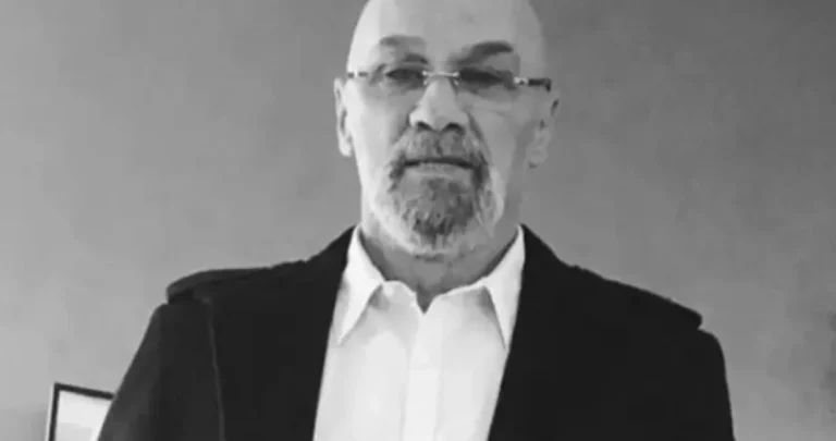 Preminuo Ljubiša Marković Frenki: Bio je klavijaturista jednog od najpopularnijih bendova