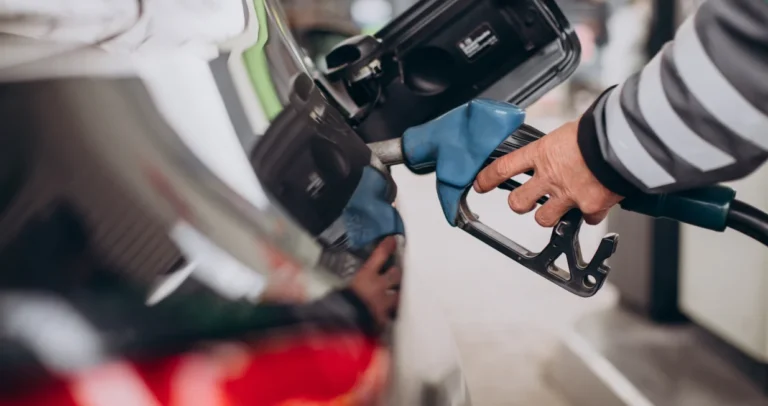 Inspektori “pretresali” pumpe: Izvršena 84 nadzora, izrečeno 25 mjera – A kakvo je gorivo?