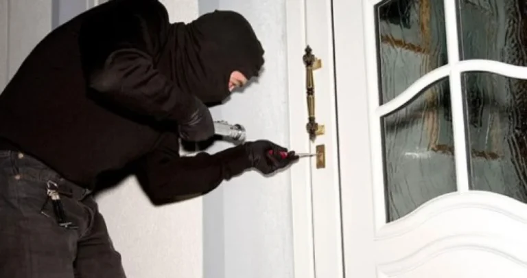 Policija iz BiH stala ukraj serijskom lopovu: Mladić ojadio vlasnike kuća i vikendica