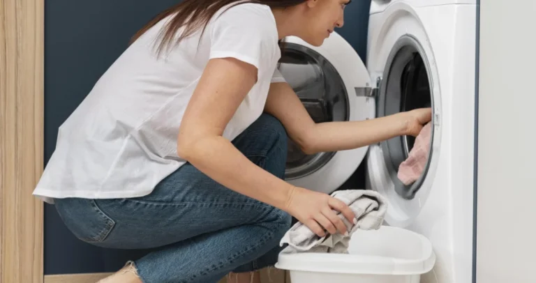 Trik koji mijenja sve, a malo ko ga zna: Evo kako da smanjite račun za struju 40%