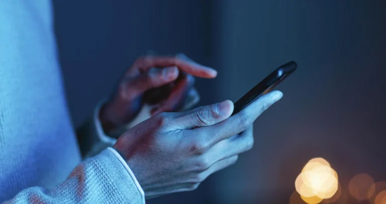 Uhapšen pedofil: Tražio od djevojčica da mu šalju neprimjerene fotografije