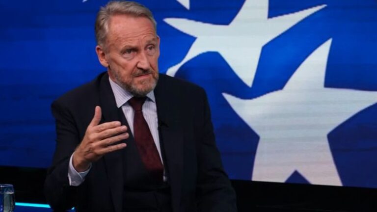 Izetbegović: Moramo popraviti poziciju svih naroda, BiH može puno bolje