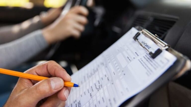 Novi pravilnik: Obuka vozača B kategorije skuplja od 300 do 350 eura