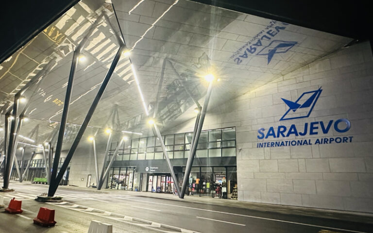 Aerodrom Sarajevo ignoriše istragu: raspisan konkurs prema osporenom Statutu