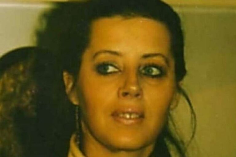 Agresor je prije 32 godine pogodio školu i ubio učiteljicu Fatimu Gunić i troje učenika