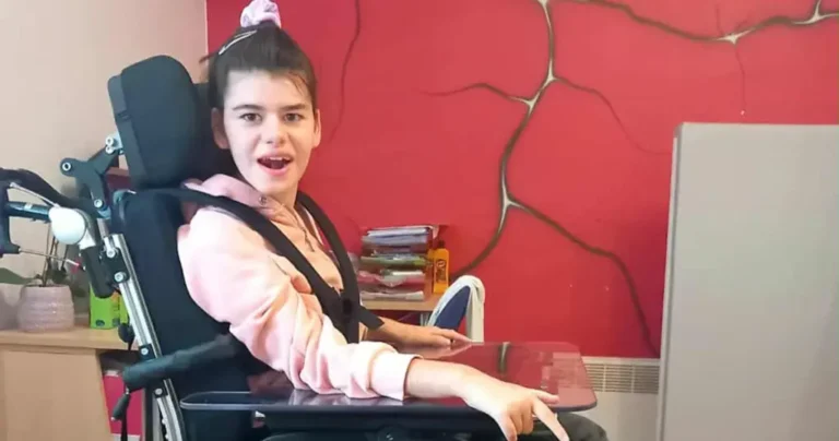 Aida Jašarević se 22 godine bori sa dva velika zdravstvena problema, možemo joj pomoći