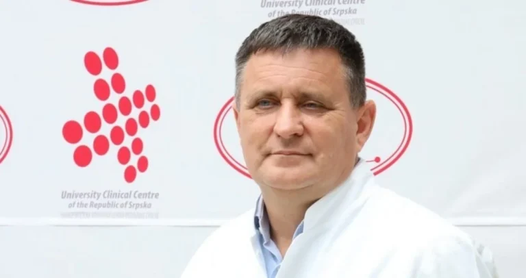 Đajić primio stotine poruka, ali jedna ga je posebno dirnula: “Vidi se iz aviona…”