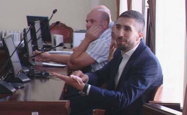 almir Kaplan, Ahmet Ljubović i Demir Mahmutćehajić pravosnažno oslobođeni