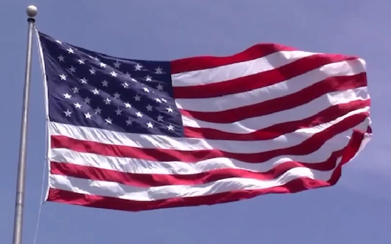 Amerika ukinula sankcije oficiru HVO-a koji je u Haagu osuđen na 18 godina zatvora