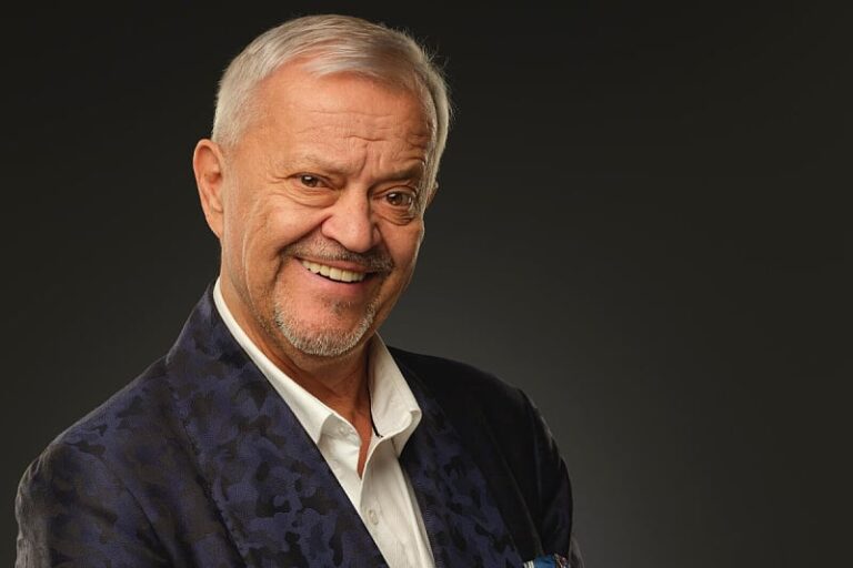 Emir Hadžihafizbegović po treći put osvaja veliki “Cottbus Film Festival”