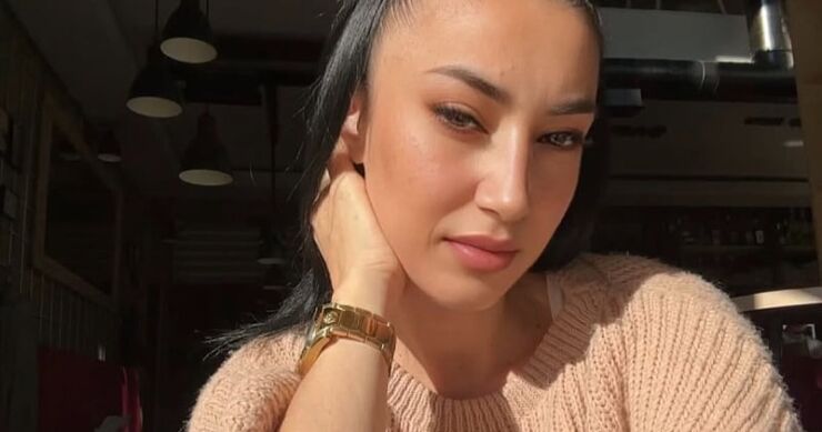 Pokrenut apel za samohranu majku tri djevojčice Sanelu Čizmić koja se bori sa rakom grlića materice