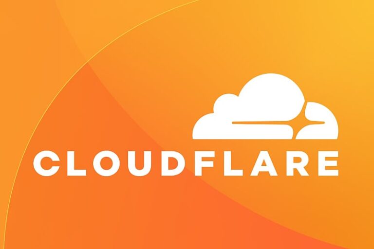 Poremećaj na serverima jenjava: Cloudflare se oporavlja, normalizuju se usluge širom svijeta