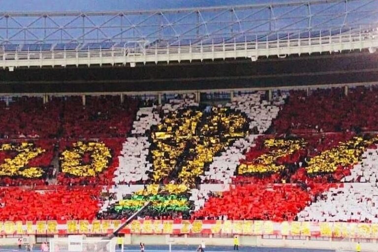 Austrijanci o našim navijačima: “Bit će 20.000 Bosanaca, prave nevjerovatnu atmosferu”