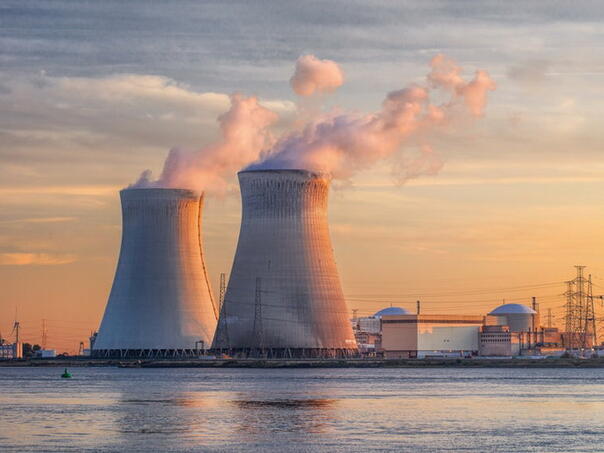 Belgija: Dronovi nakon aerodroma letjeli i iznad nuklearne elektrane