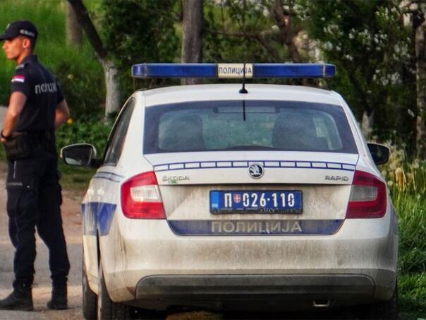 Beograd u šoku: Djevojčica preminula na treningu