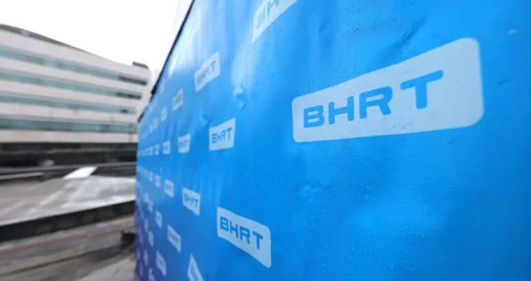 Bez BHRT-a nema Bosne i Hercegovine: Urušavanje Javnog emitera je rušenje države!