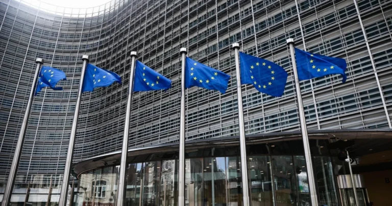 BiH i dalje bez pregovarača za EU: “Na sceni je koalicija koja ne želi zdravu državu”