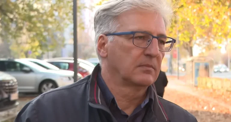 Bivši obavještajac ARBiH: Vučić nije bio dio “Sarajevo safarija”, za druge stvari bi trebao odgovarati