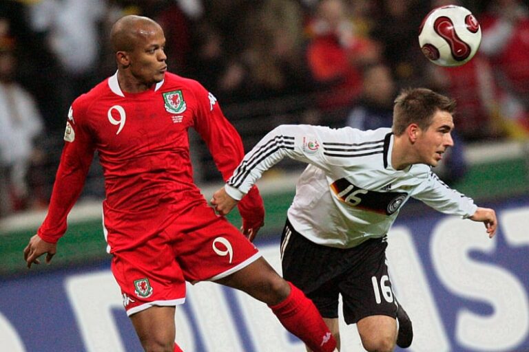 Bivši reprezentativci Velsa hvale Zmajeve, ali vjeruju u prolaz: BiH je dobra ekipa, ali mi igramo kući