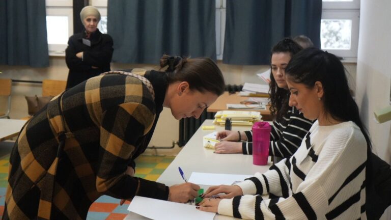 Bošnjaci presudili na izborima u RS: Ovog puta svojim neizlaskom, šta su razlozi?