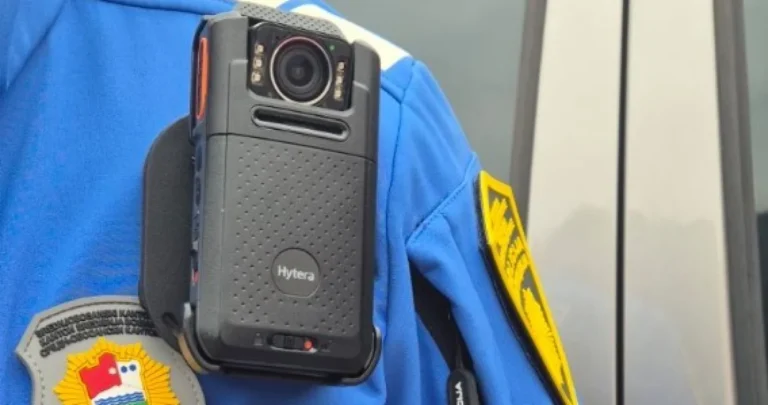 Borba protiv korupcije: Početak primjene “body” kamera u još jednom dijelu BiH