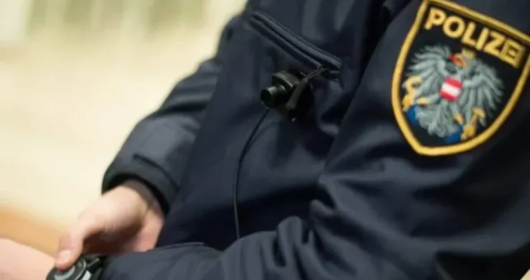 Bosanac postao heroj zgrade u Austriji: Spasio pijanog komšiju od gušenja