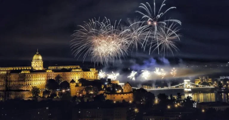 Bh. građani sve više biraju inostranstvo za doček Nove godine: Ovo su najtraženije destinacije