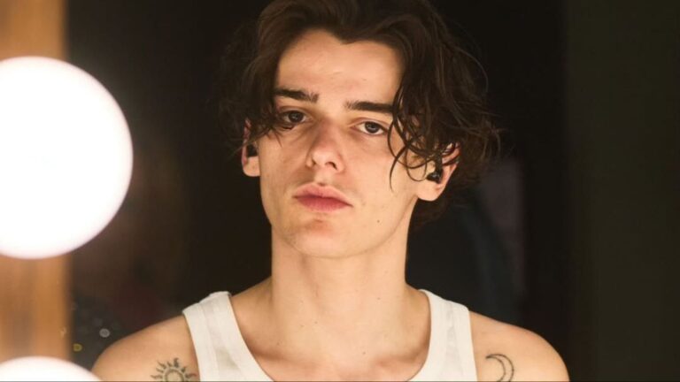 Marko Bošnjak nakon ubistva u Mostaru: “Dosta mi je mirnih protesta, spalite sve do temelja”