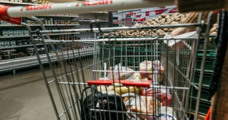 Cijene u BiH i dalje rastu: Najviše poskupjela hrana, stanovanje i restorani