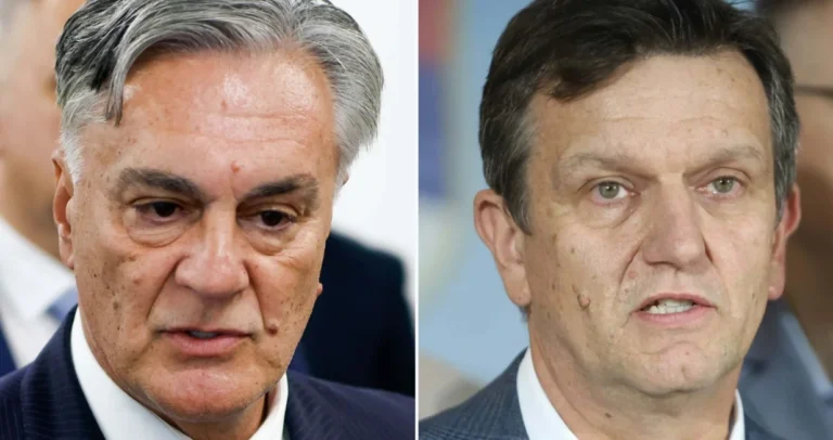 CIK BiH ažurirala preliminarne rezultate: Evo kolika je sada razlika između Karana i Blanuše