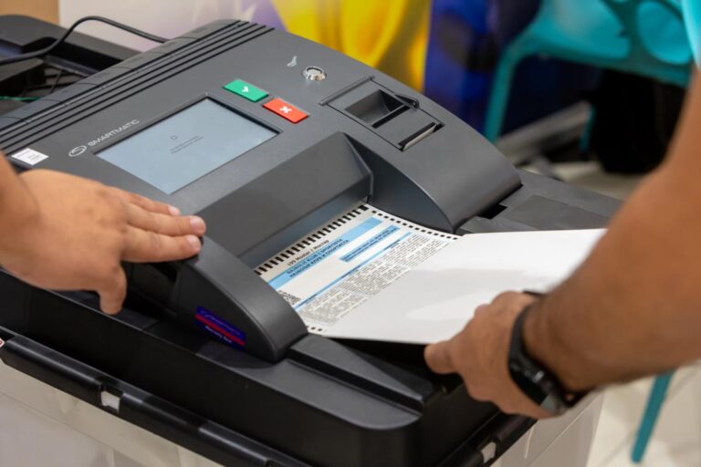 CIK BiH: Raspisan tender, stigle prve žalbe, korigovana tenderska dokumentacija