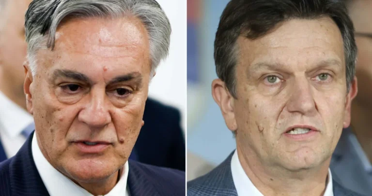 CIK objavio nove preliminarne rezultate: Evo kolika je sada razlika između Karana i Blanuše