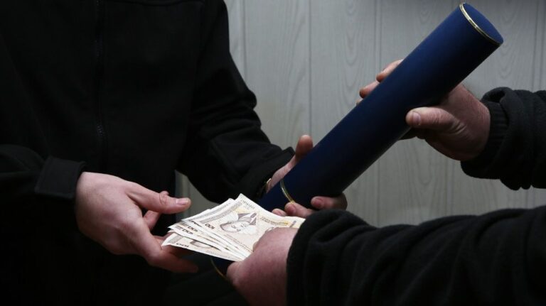 Provjera diploma zaustavljena: Nakon 127 otkrivenih falsifikata, blokirana istraga