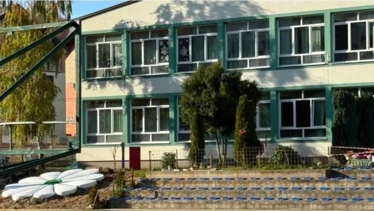 Detalji drame u Sapni: Nastavnik prijetio da će učenike pobiti