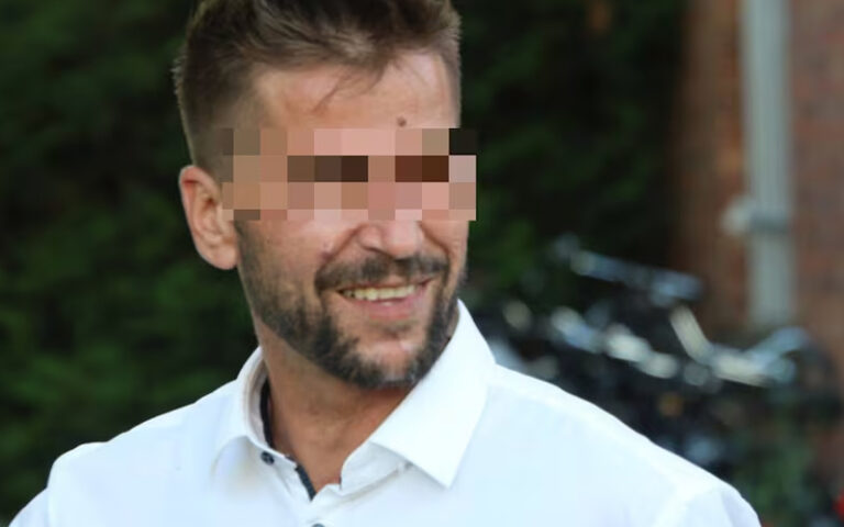 Detalji femicida u Belgiji: Osman H. (46) i supruga trebali noć provesti u hotelu, ali se tamo “nešto dogodilo”