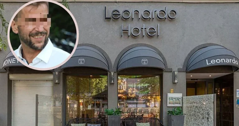 Detalji užasa u Belgiji: Advokat muškarca iz BiH tvrdi da je on u šoku – “Nešto se dogodilo”