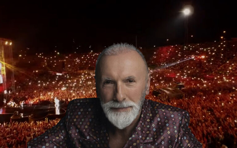 Dino Merlin pjeva u Dubrovniku za Novu godinu: Prošli put im uzeo 80.000 eura za nastup