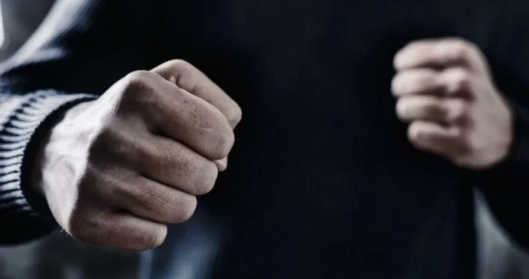 Dječak brutalno pretučen u Zagrebu: Pokušao zaštititi drugarice, pa zadobio teške povrede